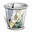 Icono de Super Uninstaller